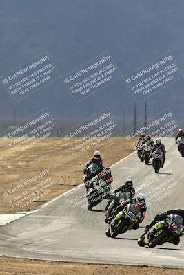 media/Feb-08-2025-CVMA (Sat) [[fcc6d2831a]]/Race 10-Supersport Open/